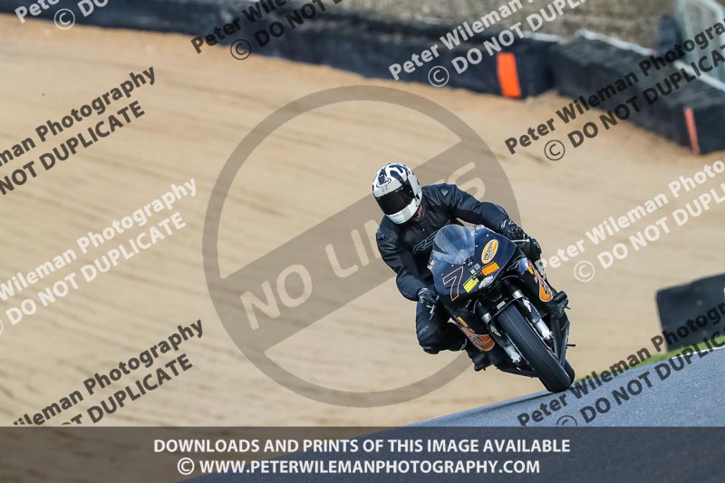 brands hatch photographs;brands no limits trackday;cadwell trackday photographs;enduro digital images;event digital images;eventdigitalimages;no limits trackdays;peter wileman photography;racing digital images;trackday digital images;trackday photos